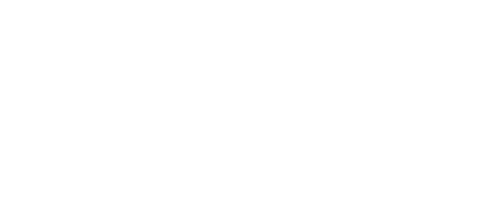 TONDELWOOD